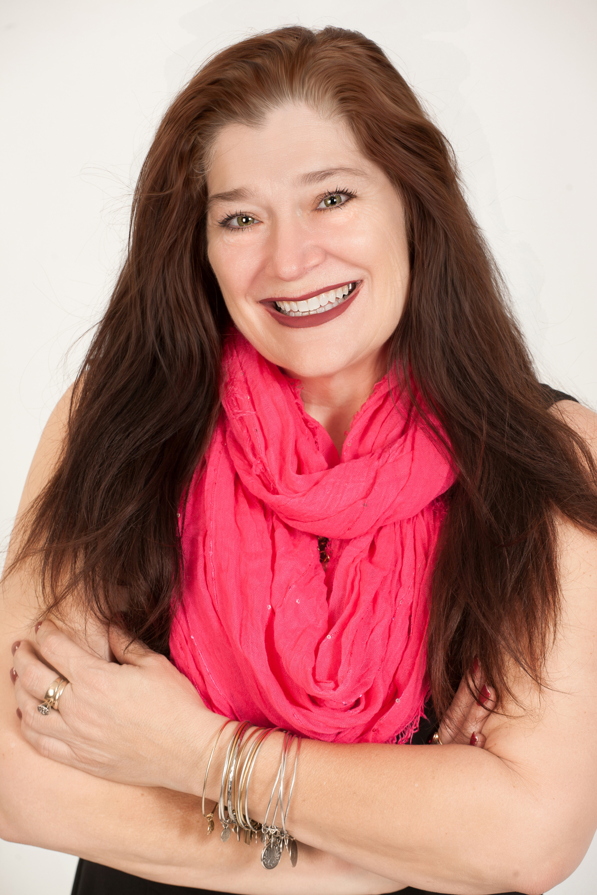 Lisa&Associates